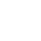 004.png