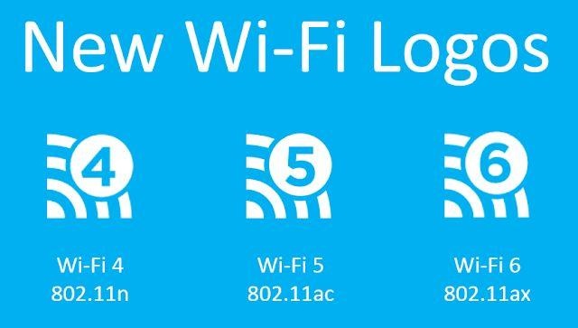 wifi 6.jpg