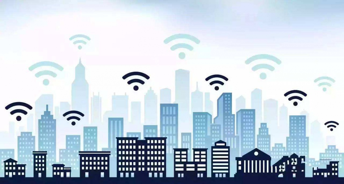 wifi.jpg