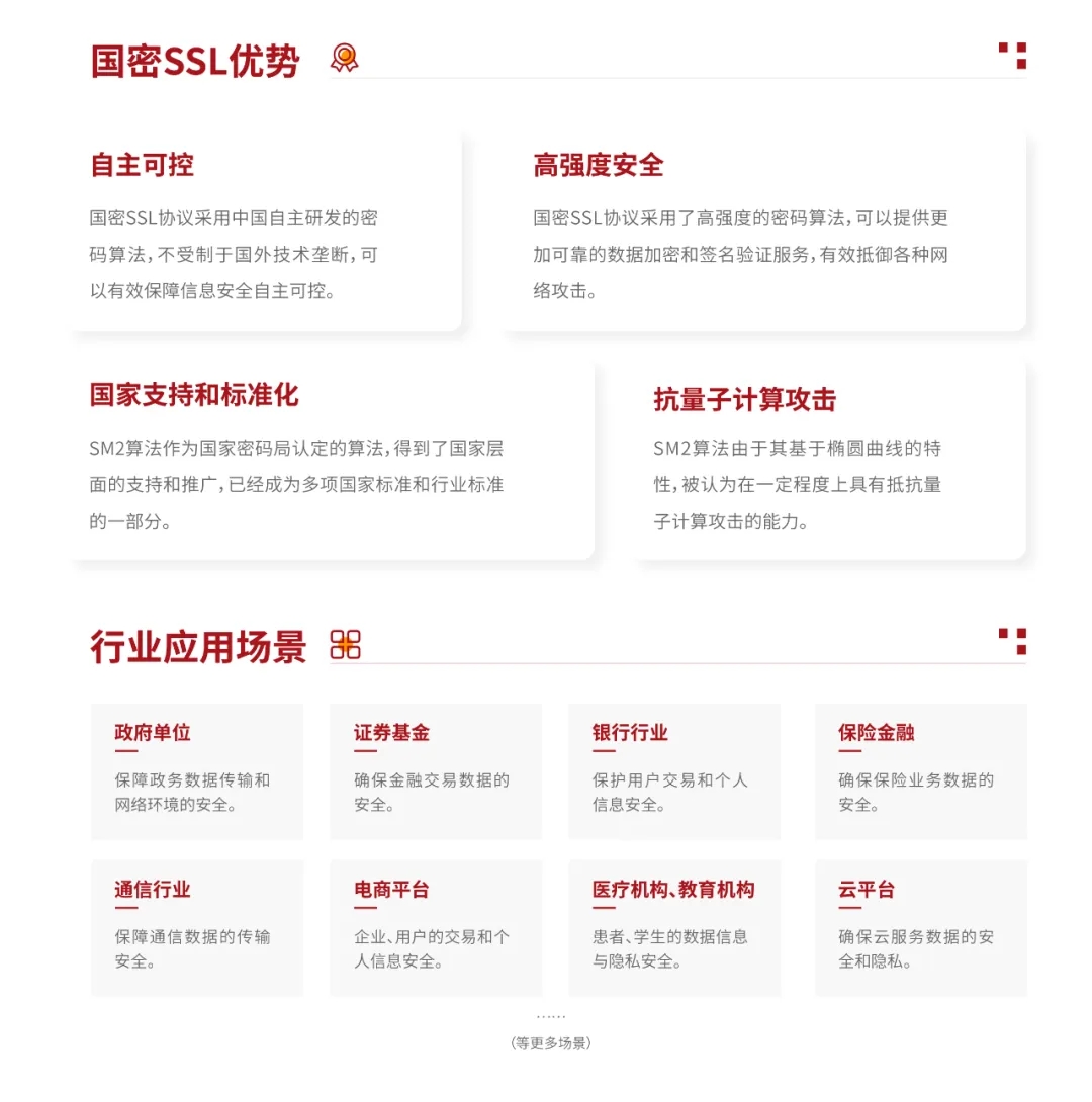 123_副本.jpg