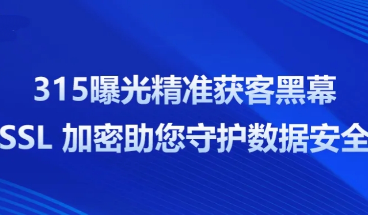 123_副本.jpg