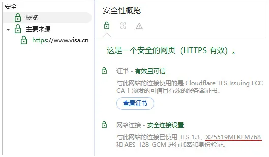 SSL