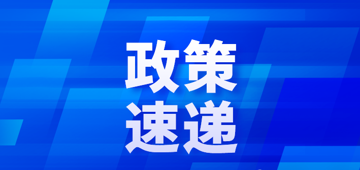 64011_副本.png