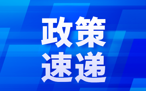 03.png