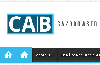 CA-B论坛.png