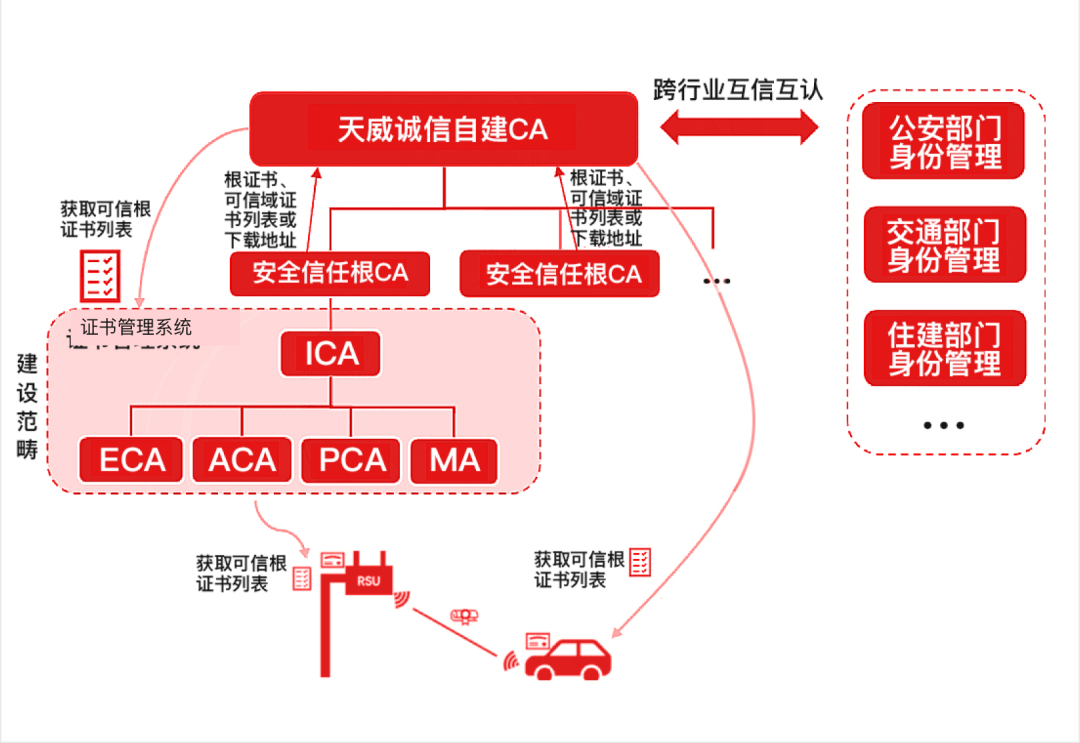 1769588798889074236.png 04.png