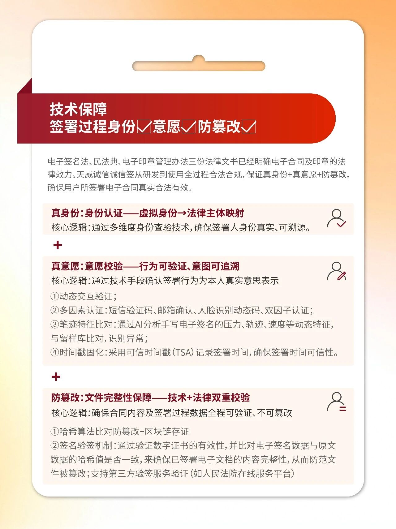 1769764376928071282.jpg 06.jpg