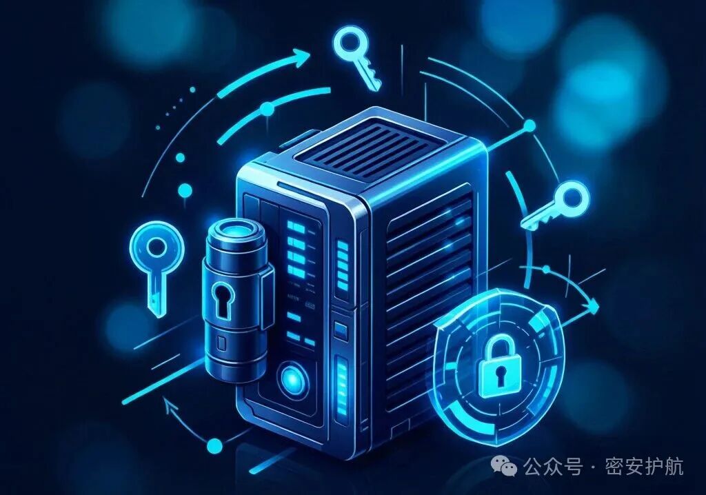 服务器密码机.jpg