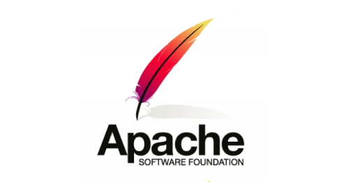 天威诚信Apache 服务器 SSL证书安装说明