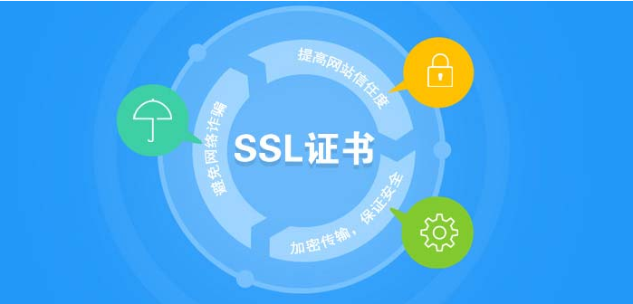 天威诚信聊聊SSL证书有哪些作用! 天威诚信聊聊SSL证书有哪些作用!