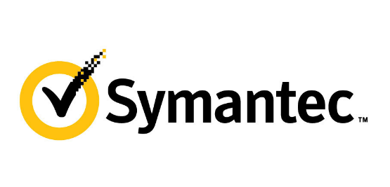 天威诚信选择Symantec SSL证书必读 天威诚信选择Symantec SSL证书必读