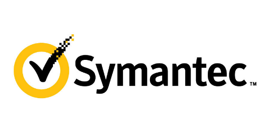 天威诚信选择Symantec SSL证书必读