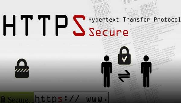 【天威诚信】网站为什么需要SSL证书? 【天威诚信】网站为什么需要SSL证书?
