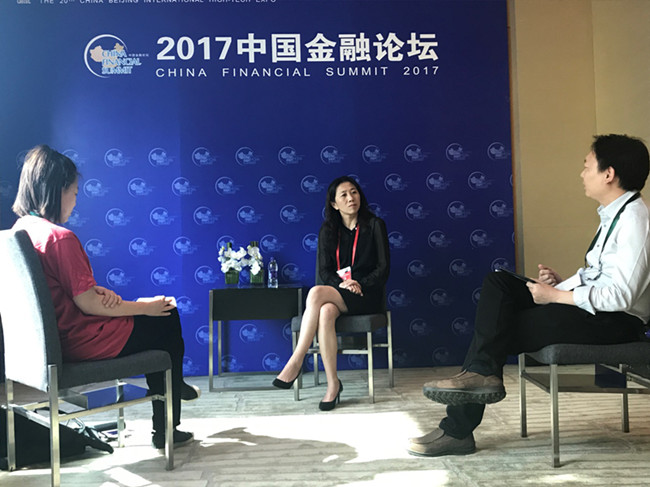 天威诚信引领可信网络环境,电子签名助力金融健康发展 天威诚信引领可信网络环境,电子签名助力金融健康发展