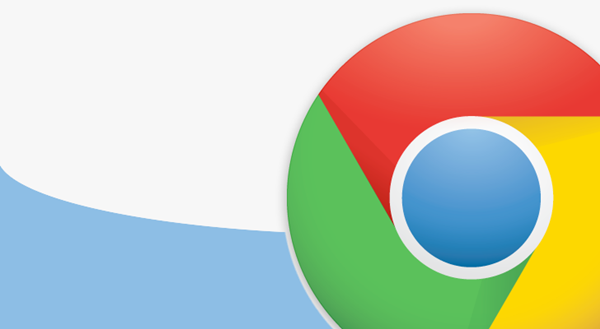 SSL证书: Chrome 67禁止一切使用不安全来源的呈现API SSL证书: Chrome 67禁止一切使用不安全来源的呈现API