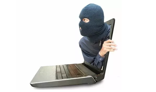 2017年6月全球网络安全发生的那些事 2017年6月全球网络安全发生的那些事