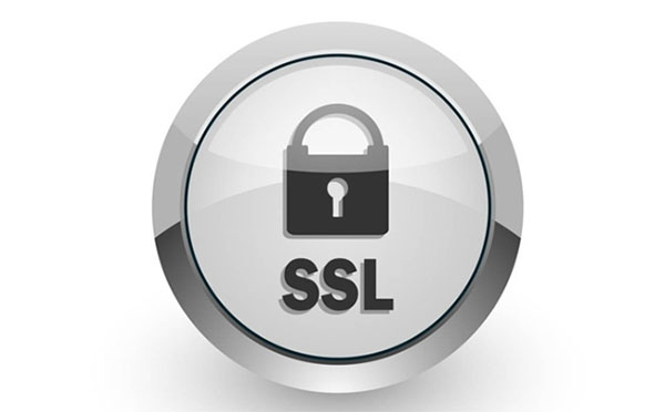 SSL证书购买 天威诚信提供全方位SSL证书服务 SSL证书购买 天威诚信提供全方位SSL证书服务
