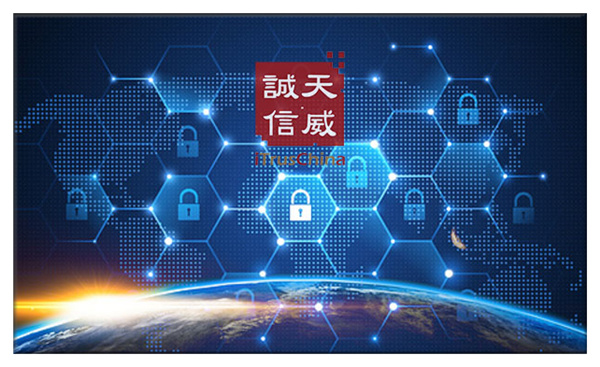 SSL证书不可小视 HTTPS加密将成网站标配 SSL证书不可小视 HTTPS加密将成网站标配
