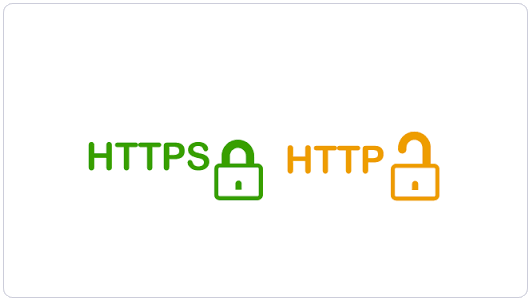 了解SSL证书先从HTTPS加密开始 了解SSL证书先从HTTPS加密开始