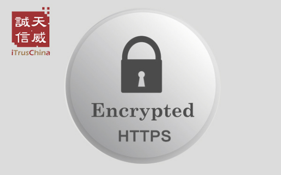 全球SSL证书占比提升 https如此重要 全球SSL证书占比提升 https如此重要