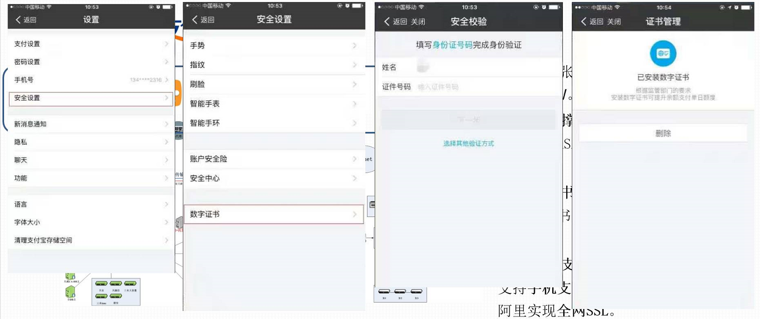 七夕来啦!爱她就让SSL证书来给你助力吧! 七夕来啦!爱她就让SSL证书来给你助力吧!