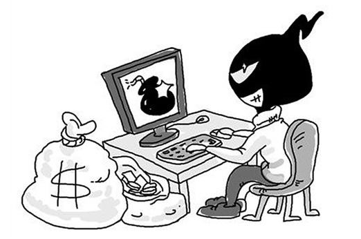 流量劫持逼疯了谁?为何越来越多的大网站要全站HTTPS 流量劫持逼疯了谁?为何越来越多的大网站要全站HTTPS