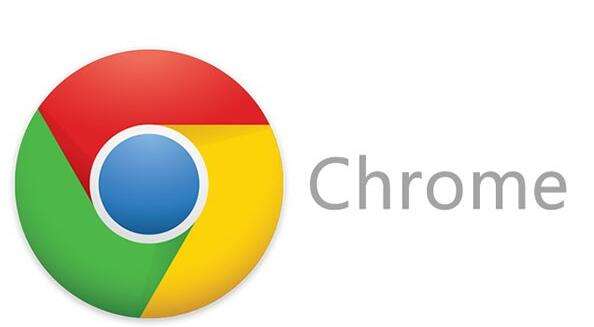 天威诚信获悉Chrome 63 将引入探测中间人攻击 天威诚信获悉Chrome 63 将引入探测中间人攻击