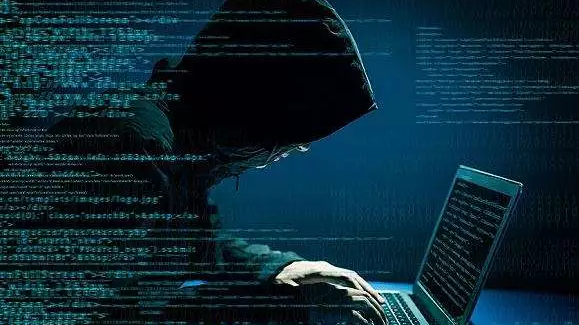 【网络安全】 2018年发生的几起第三方重大数据泄露事件 【网络安全】 2018年发生的几起第三方重大数据泄露事件