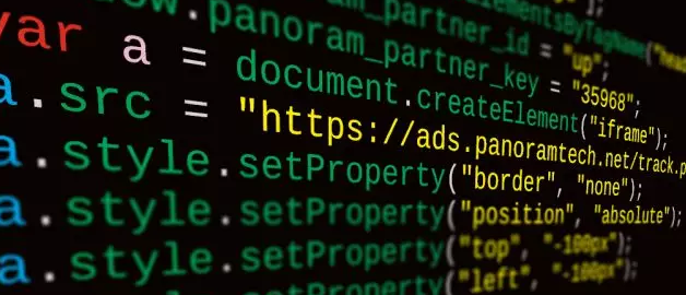 Chrome 70 搞事情:恶意扩展程序影响用户隐私安全? Chrome 70 搞事情:恶意扩展程序影响用户隐私安全?