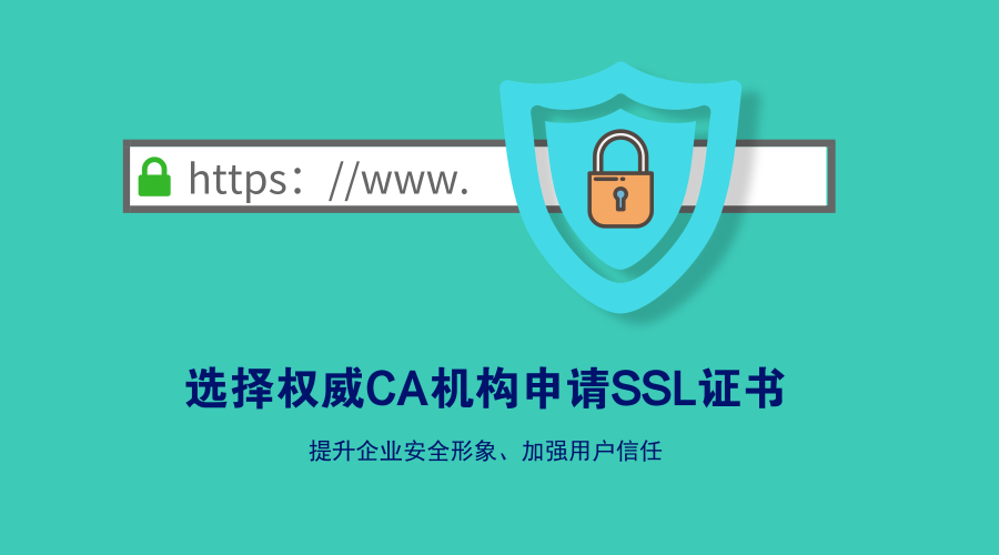 这年头,SSL还在谈性价比?其实这些才最重要! 这年头,SSL还在谈性价比?其实这些才最重要!