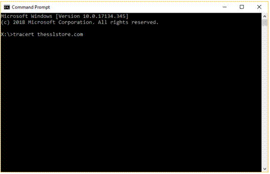DNS over TLS与 DNS over HTTPS的区别是什么? DNS over TLS与 DNS over HTTPS的区别是什么?