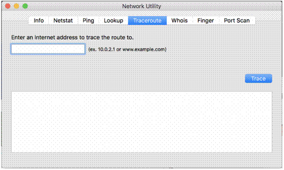 DNS over TLS与 DNS over HTTPS的区别是什么？