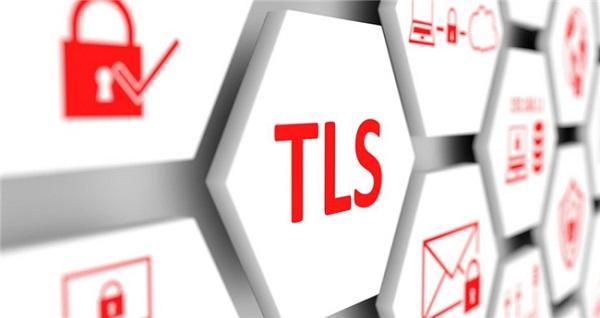 cookie追踪已过时,TLS 协议追踪你知道吗? cookie追踪已过时,TLS 协议追踪你知道吗?