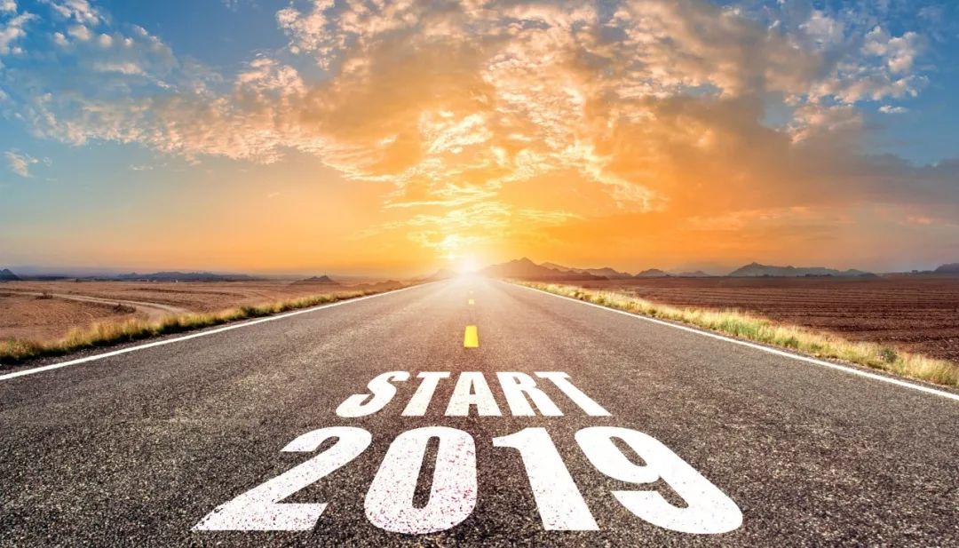 天威诚信2019“凝聚·蜕变”年度盛典蓄势起航 天威诚信2019“凝聚·蜕变”年度盛典蓄势起航