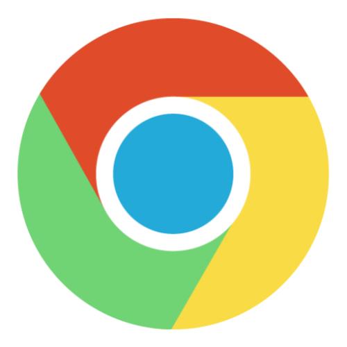 谷歌Chrome 72不在支持TLS 1.0和TLS 1.1标准