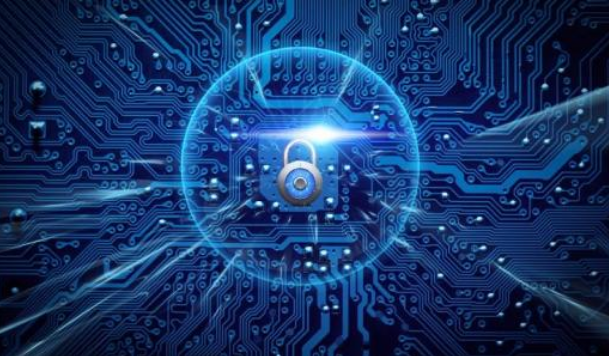 天威诚信安全播报一周安全事件回顾 天威诚信安全播报一周安全事件回顾