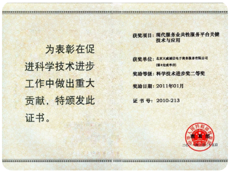 构建信任·传递信任|天威诚信大事记(2000~2018) 构建信任·传递信任|天威诚信大事记(2000~2018)